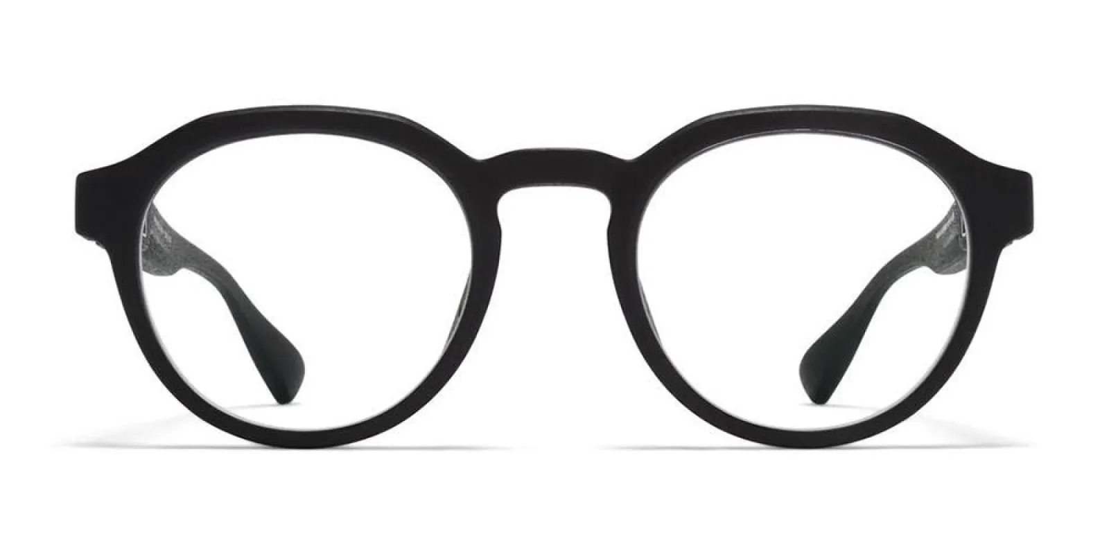 JARA sold by Otticanet