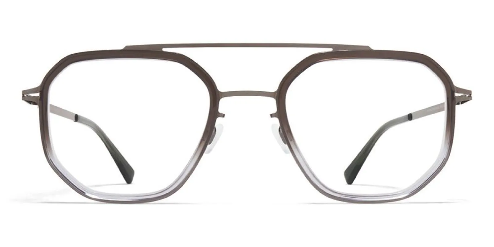 SATU sold by Otticanet