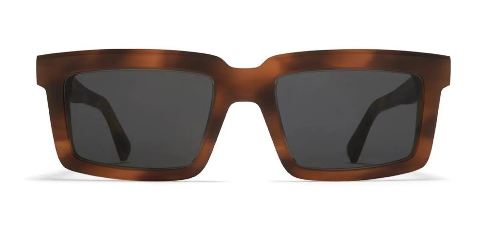 DAKAR sold by Otticanet