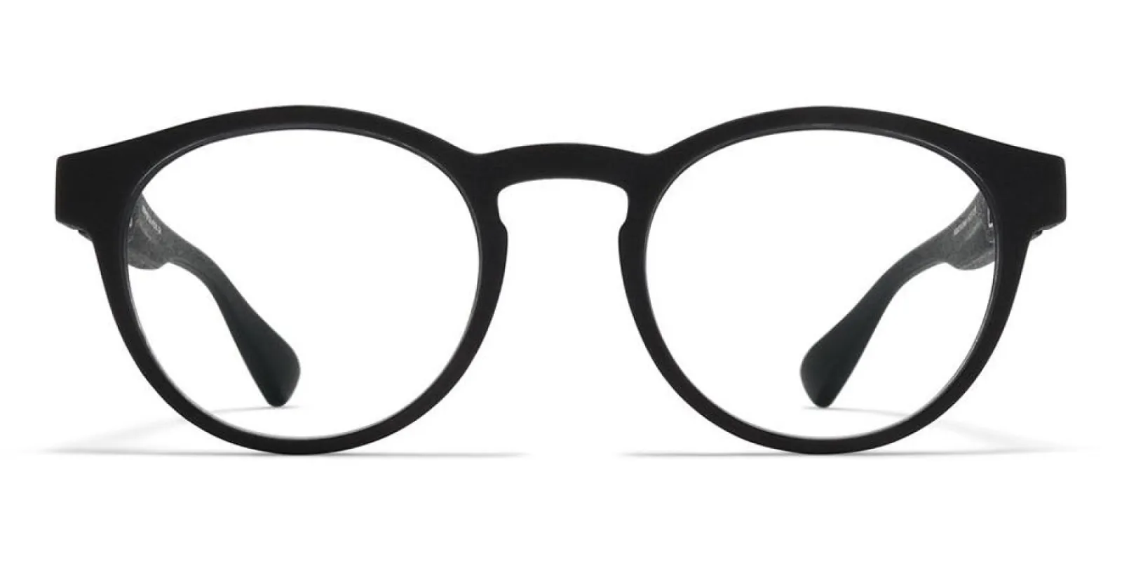 ELLUM sold by Otticanet