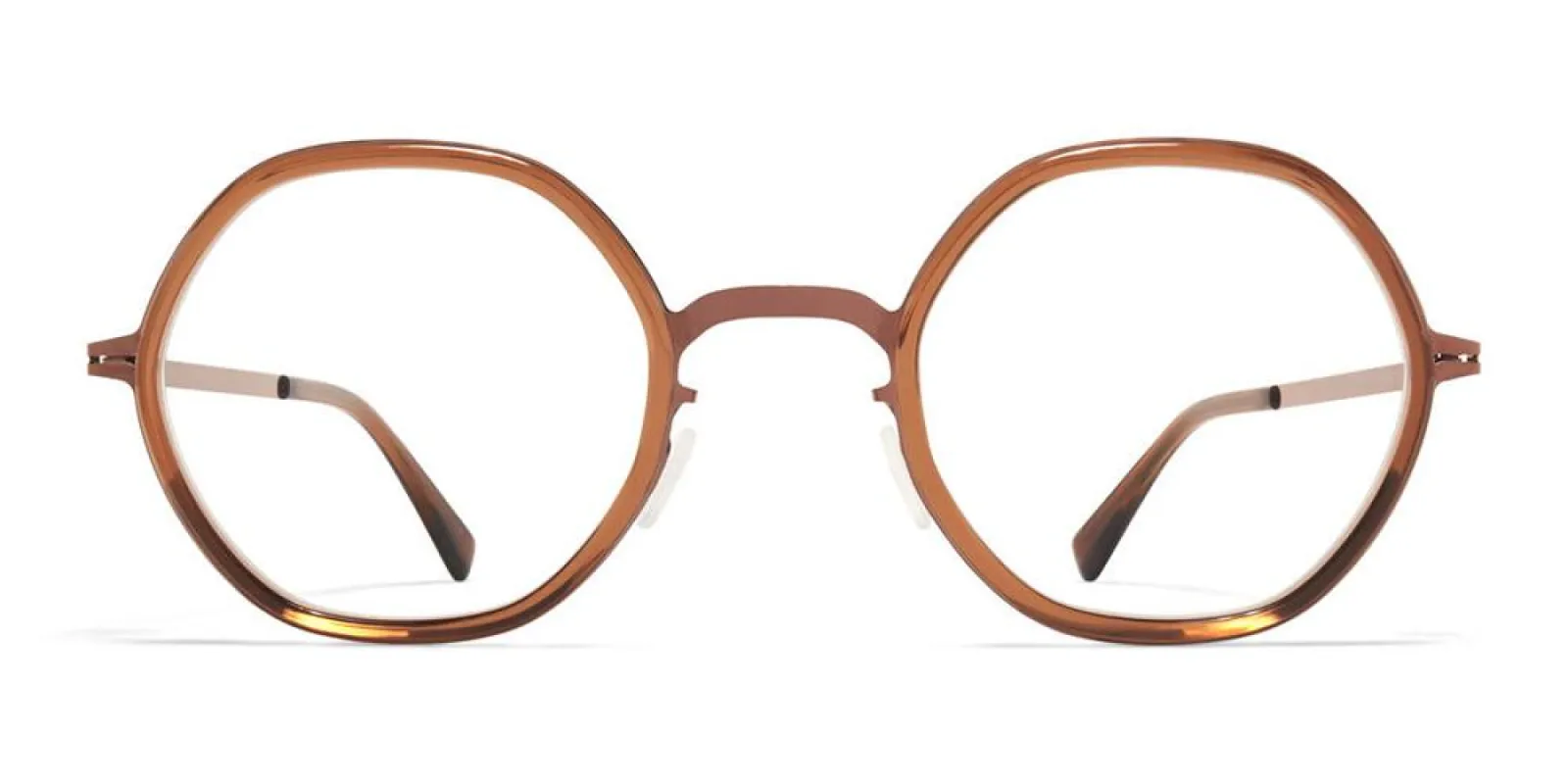 ALYA sold by Otticanet