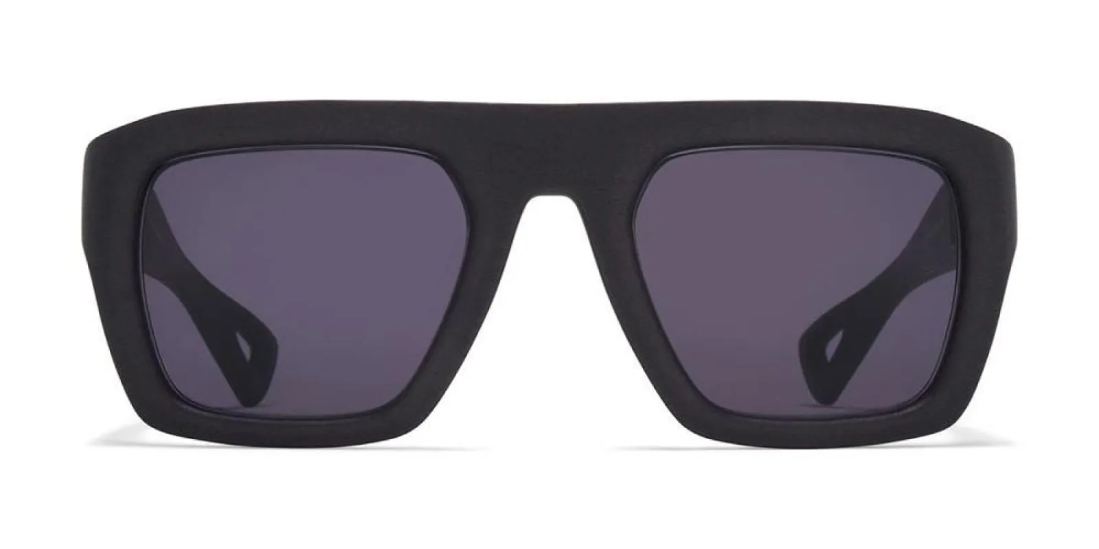 BEACH sold by Otticanet