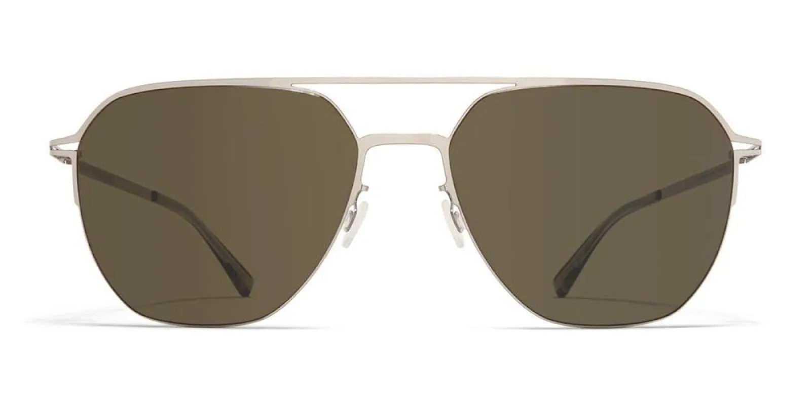 AMOS sold by Otticanet