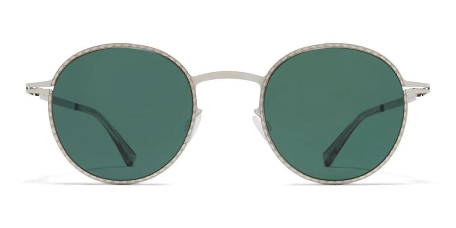 NIS sold by Otticanet