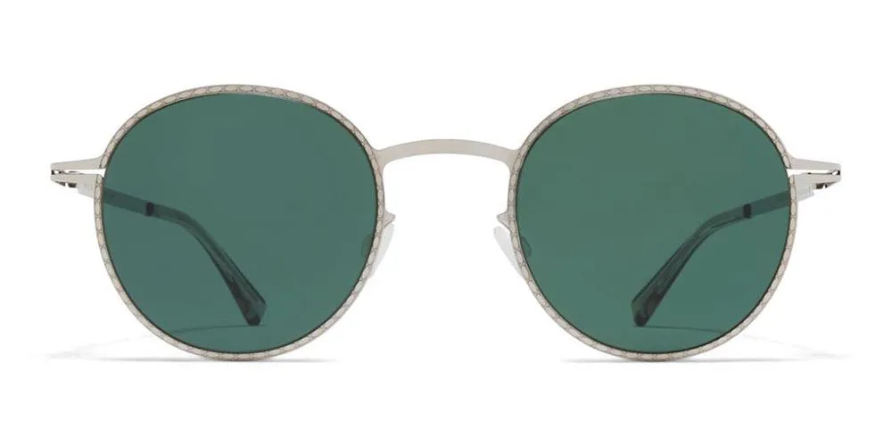 NIS sold by Otticanet