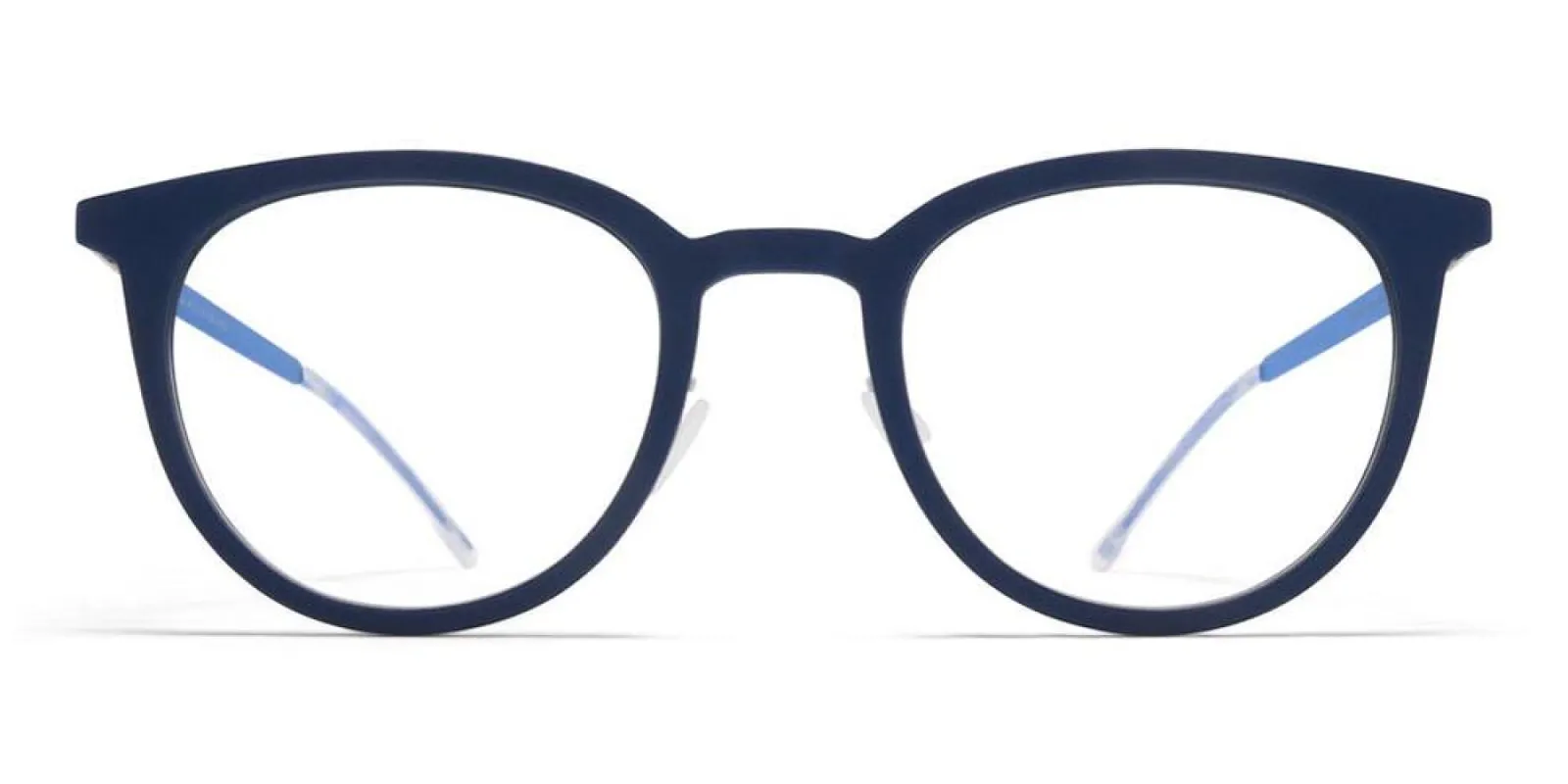 SINDAL sold by Otticanet