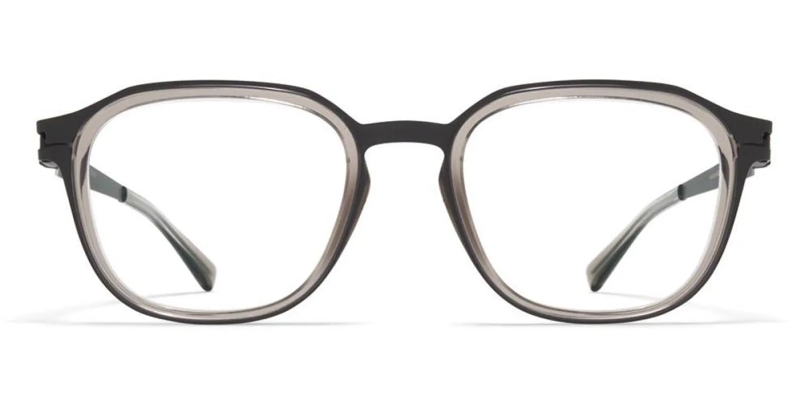 HAWI sold by Otticanet