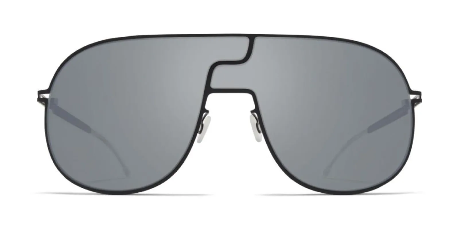 STUDIO 12.1 sold by Otticanet