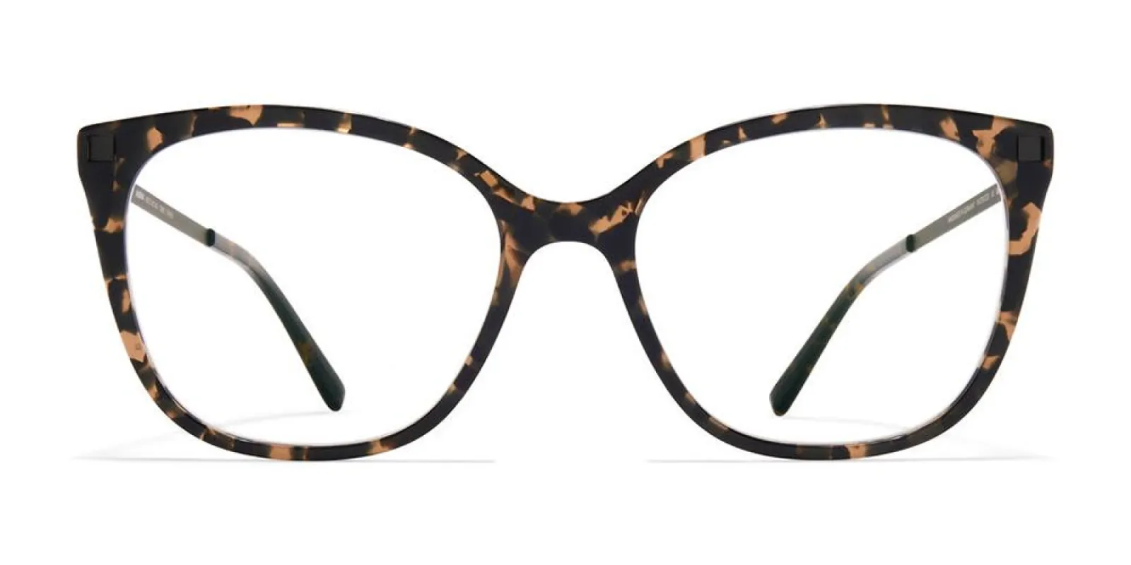 MOSHA made by MYKITA