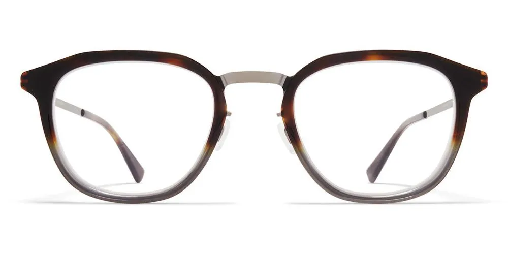 PAVI sold by Otticanet