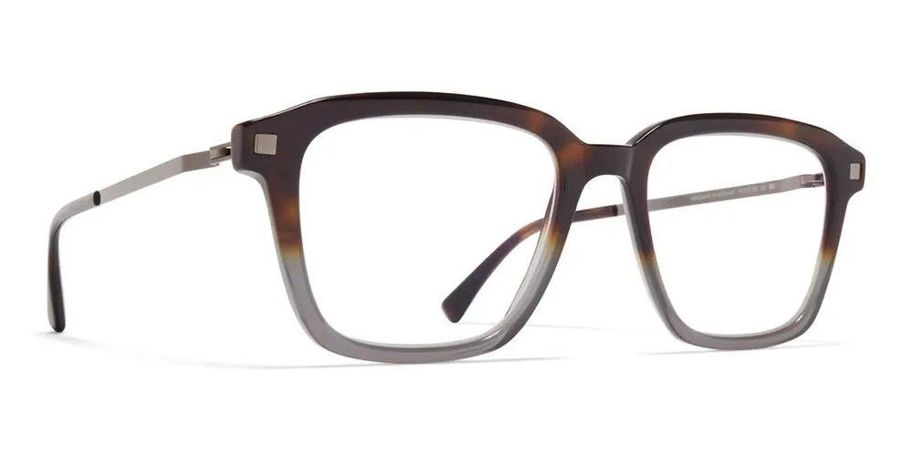 AHTI sold by Otticanet product image thumbnail 2