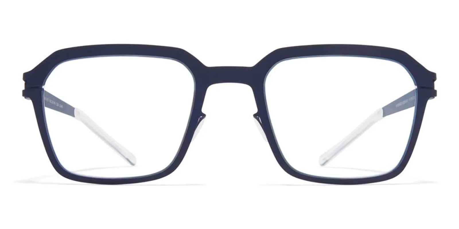 GARLAND sold by Otticanet