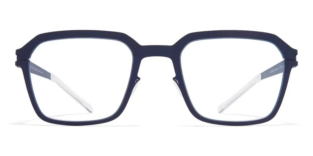 GARLAND sold by Otticanet