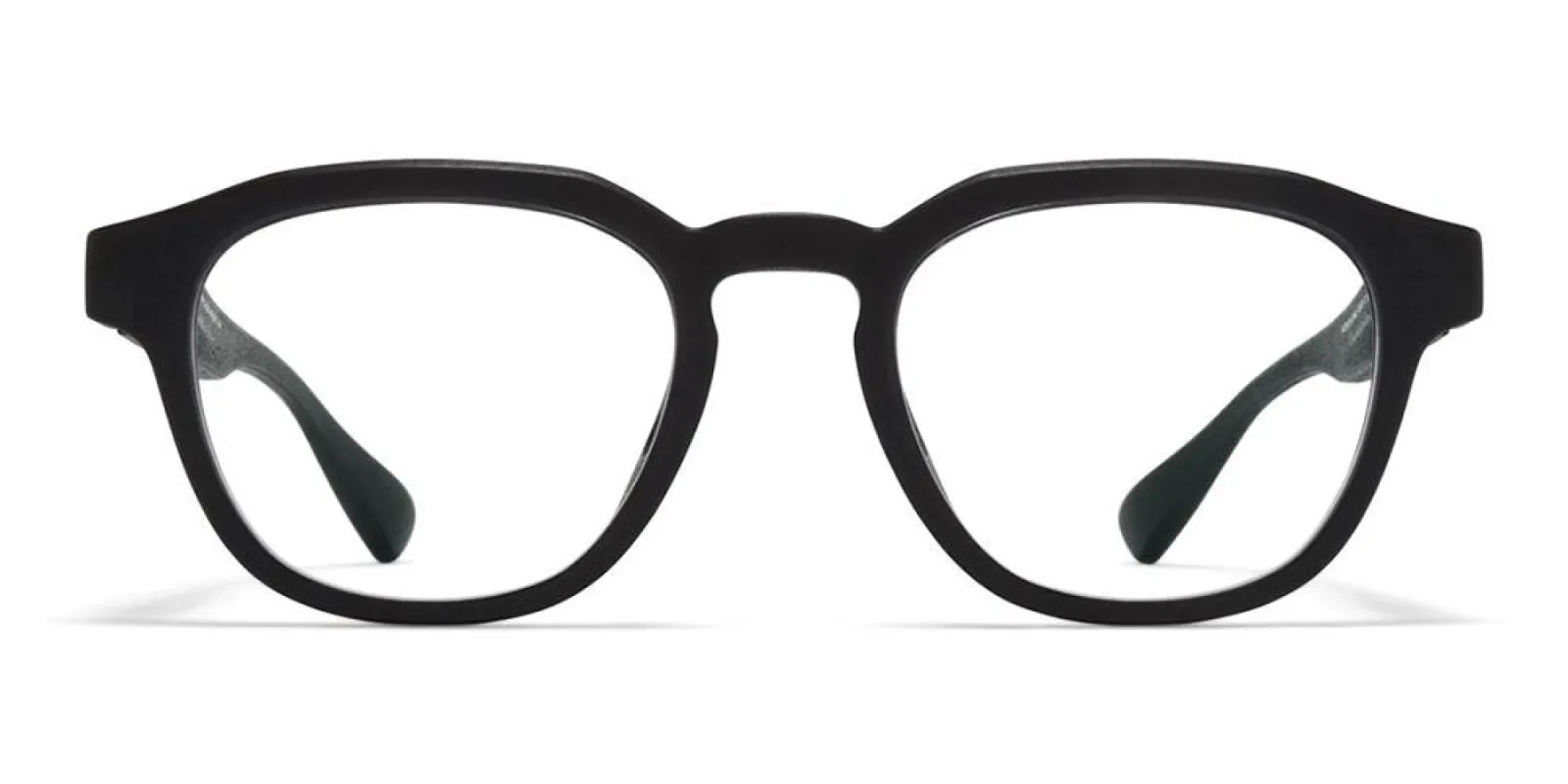 BELLIS sold by Otticanet