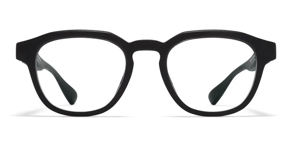 BELLIS sold by Otticanet