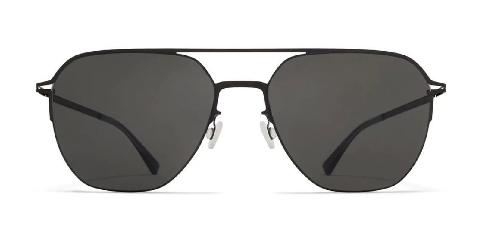 AMOS sold by Otticanet