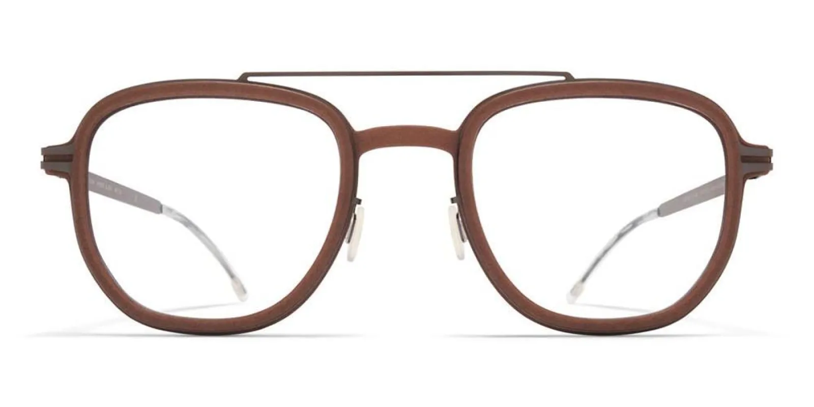 ALDER sold by Otticanet