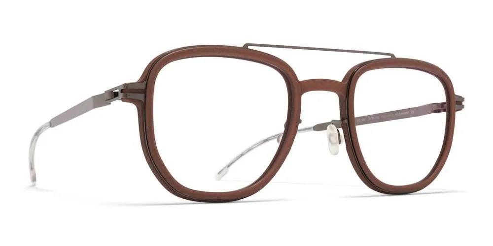 ALDER sold by Otticanet product image thumbnail 2