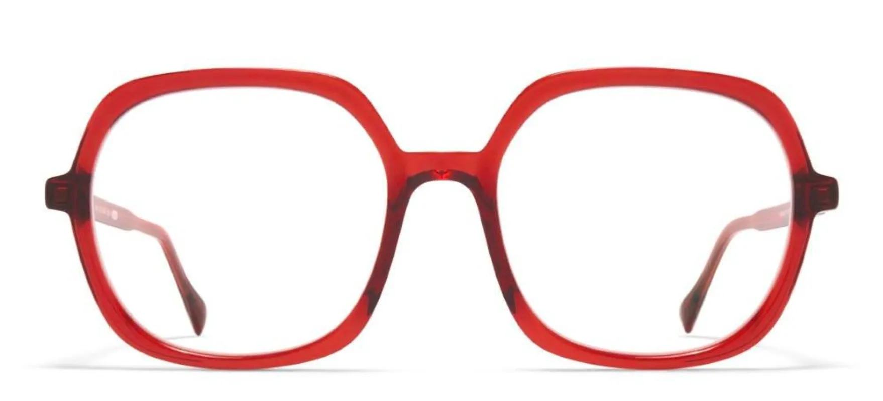 FARAH sold by Otticanet