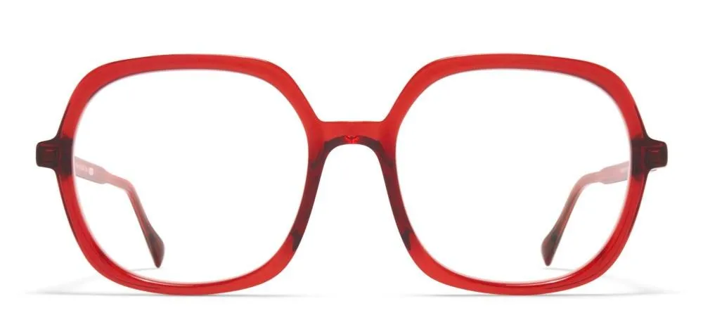 FARAH sold by Otticanet