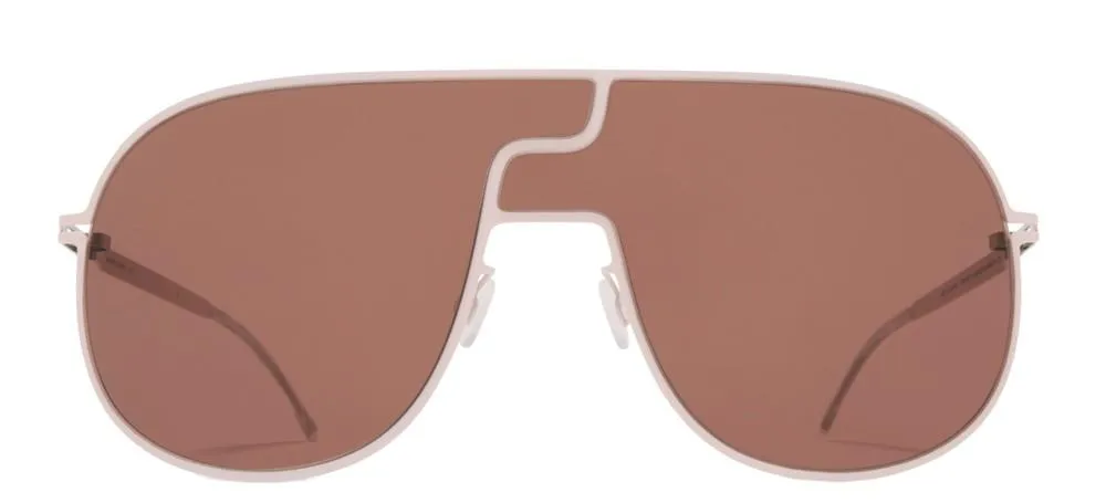 STUDIO 12.1 sold by Otticanet