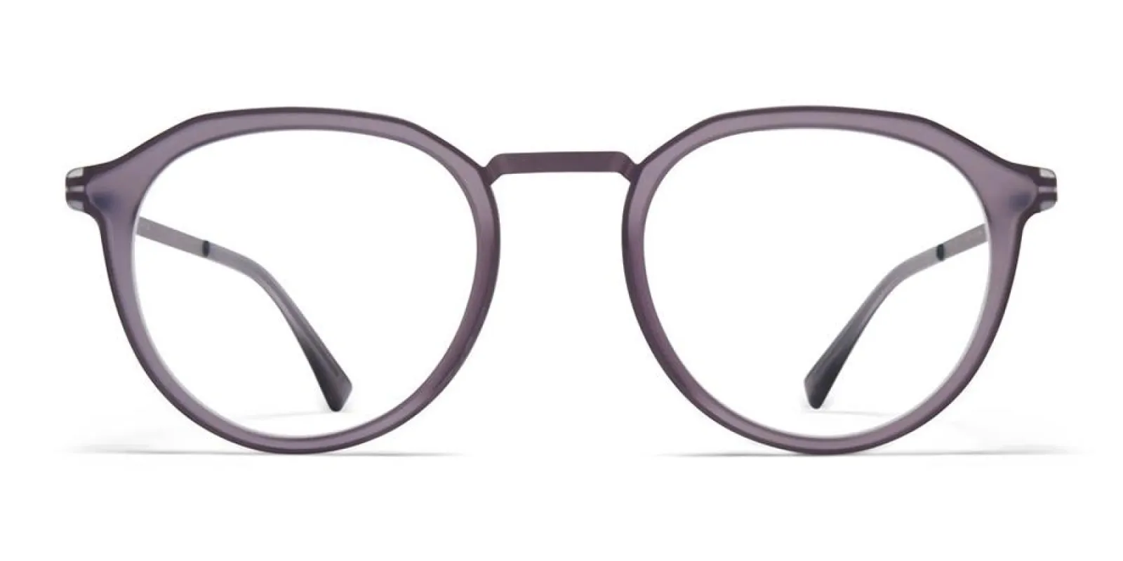 PAULSON sold by Otticanet