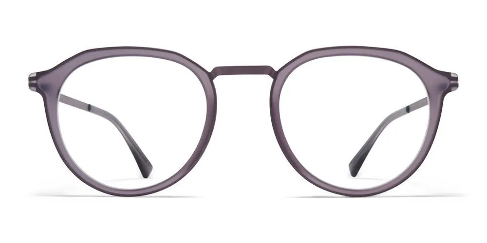 PAULSON sold by Otticanet