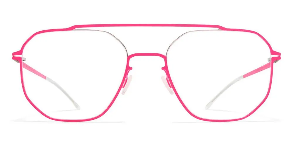 ARVO sold by Otticanet