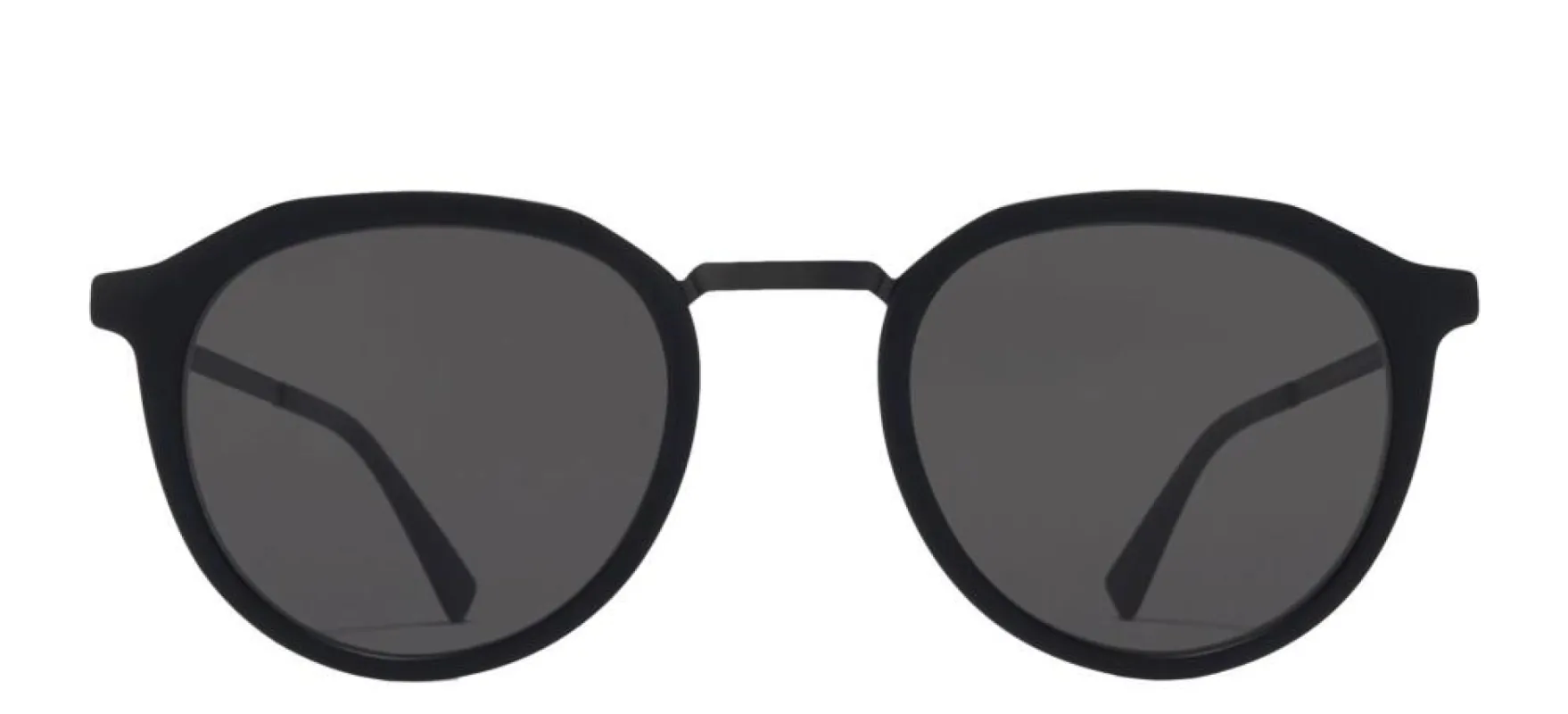 PAULSON sold by Otticanet