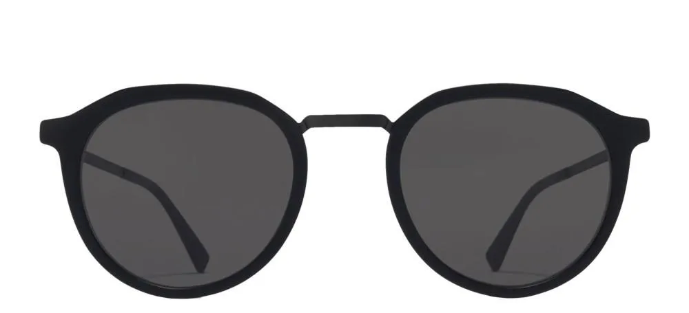 PAULSON sold by Otticanet