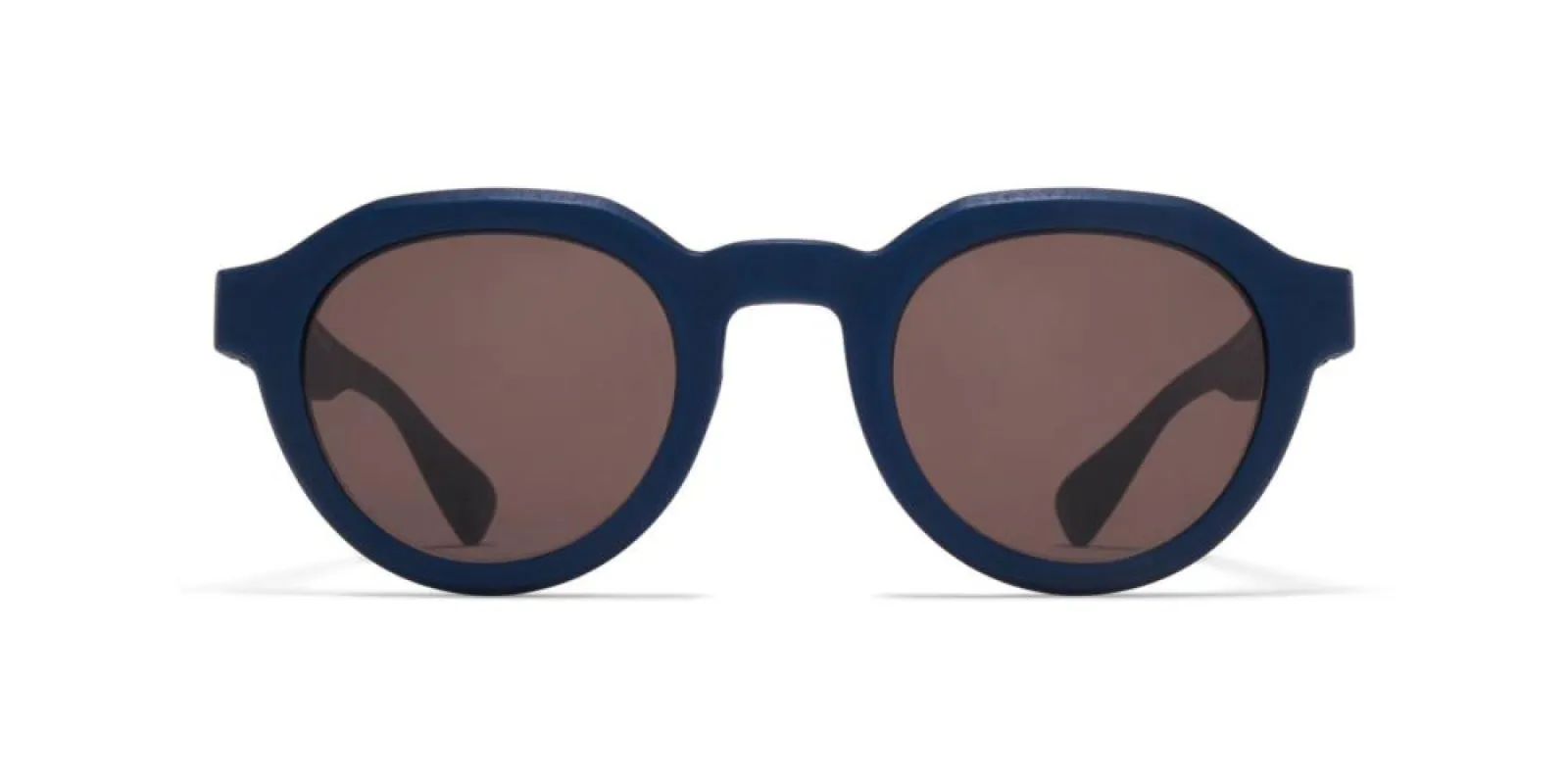 DIA sold by Otticanet