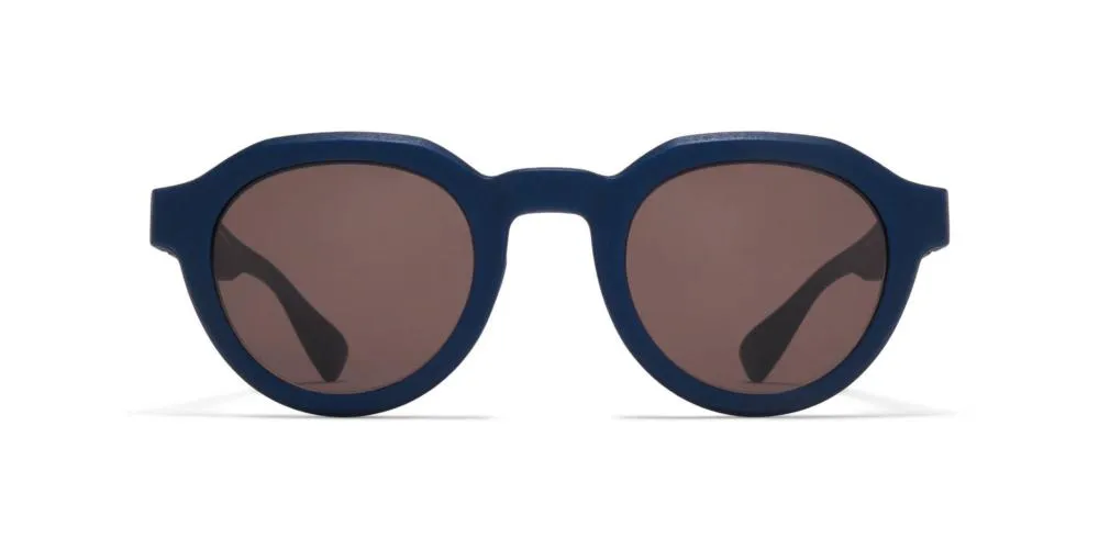 DIA sold by Otticanet