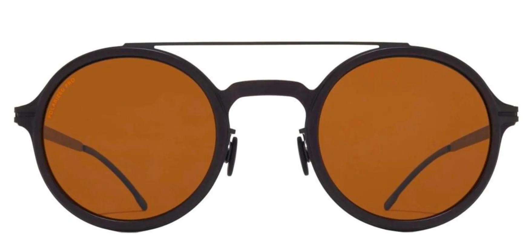 HEMLOCK sold by Otticanet