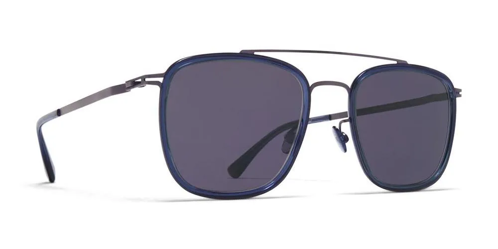 JEPPE sold by Otticanet product image thumbnail 2