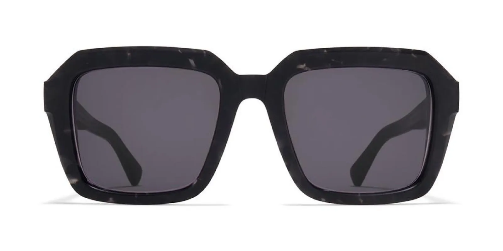 KILENDA sold by Otticanet