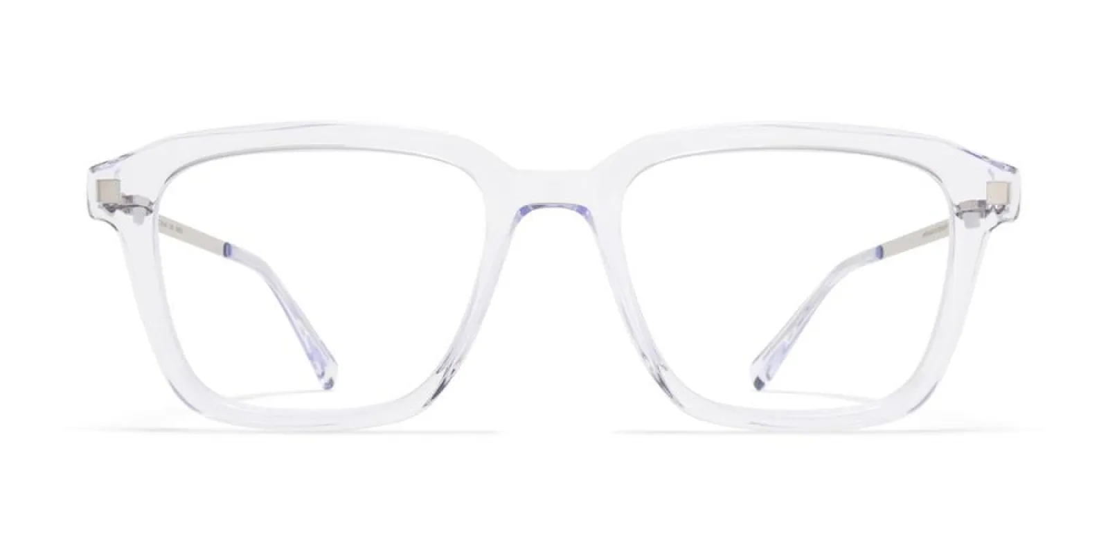 AHTI sold by Otticanet