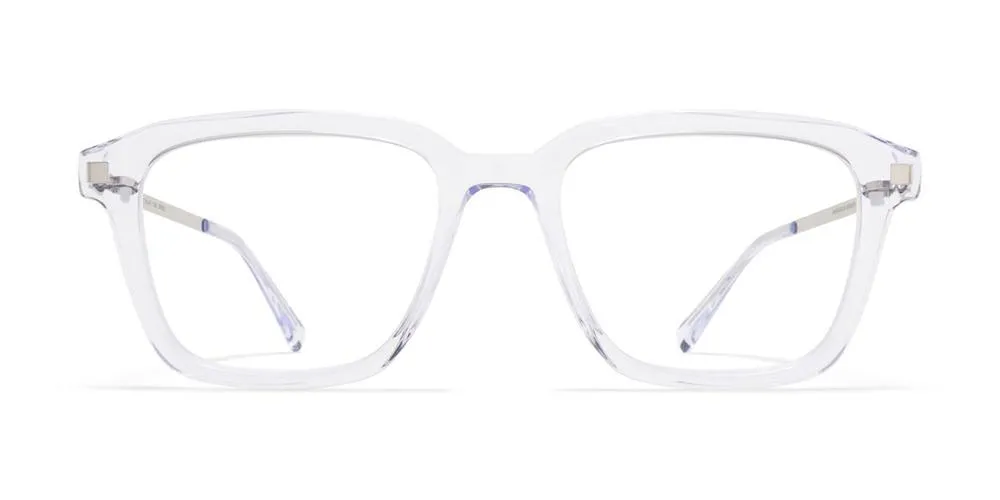 AHTI sold by Otticanet