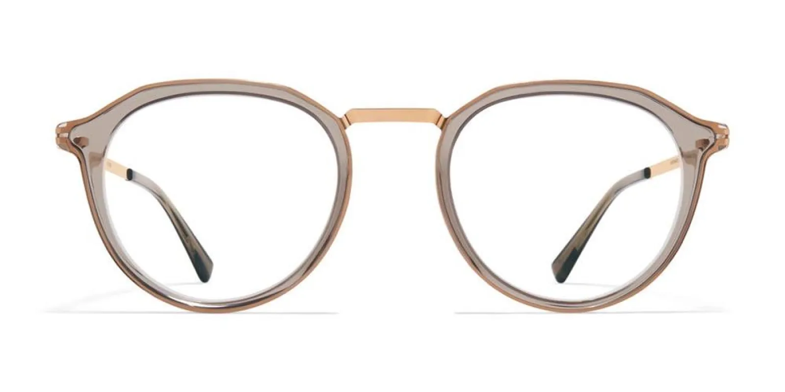 PAULSON sold by Otticanet