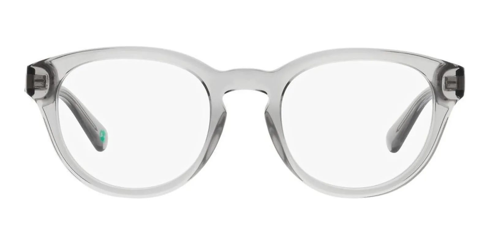 PH 2262 sold by Otticanet