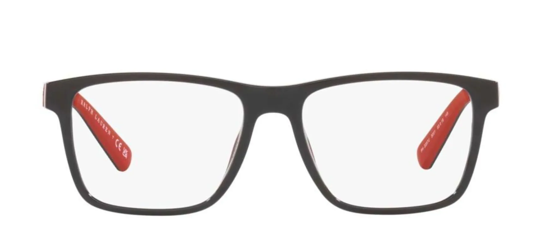 PH 2257U sold by Otticanet