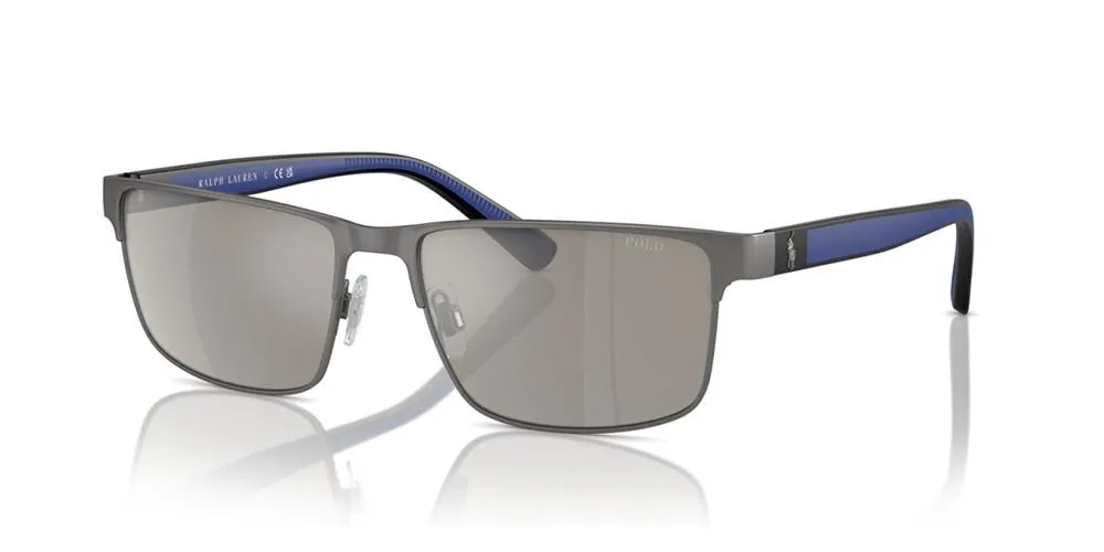 PH 3155 sold by Otticanet product image thumbnail 2