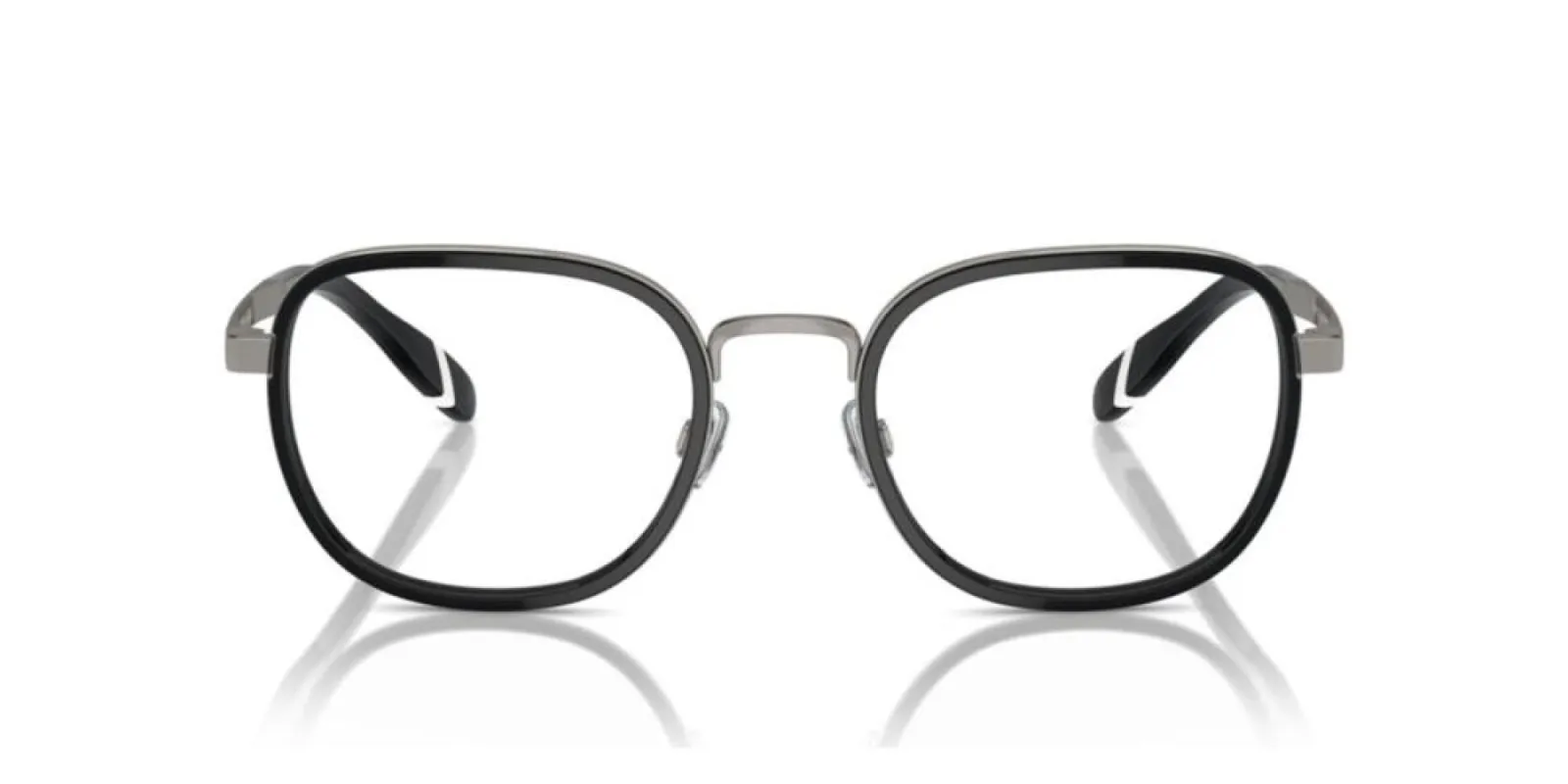 PH 1231 sold by Otticanet