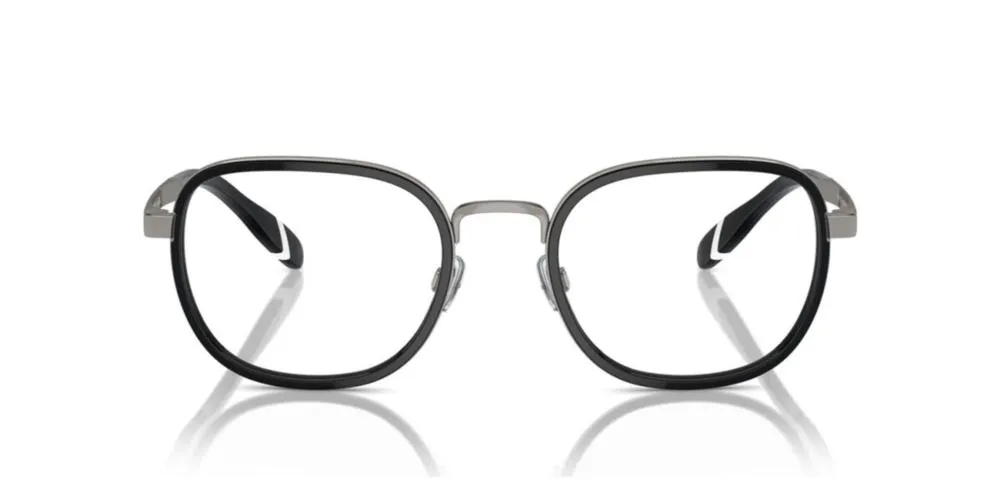 PH 1231 sold by Otticanet