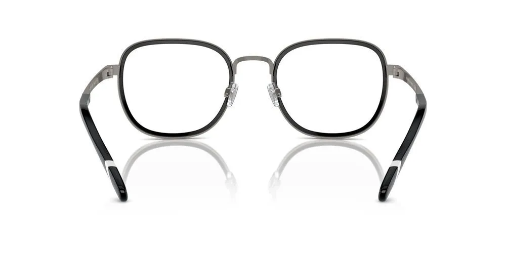 PH 1231 sold by Otticanet product image thumbnail 3