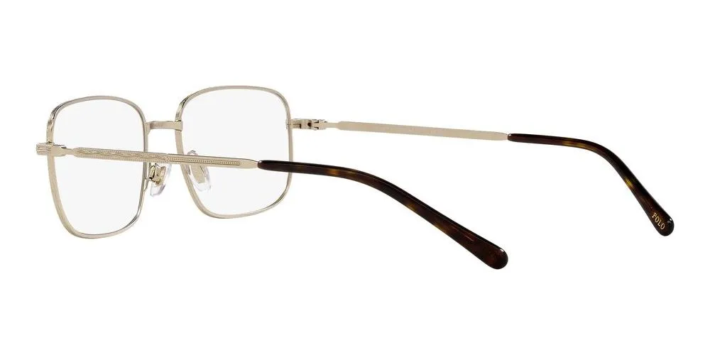 PH 1218 sold by Otticanet product image thumbnail 5