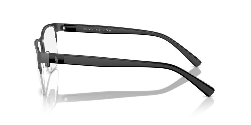 PH 1228 sold by Otticanet product image thumbnail 3