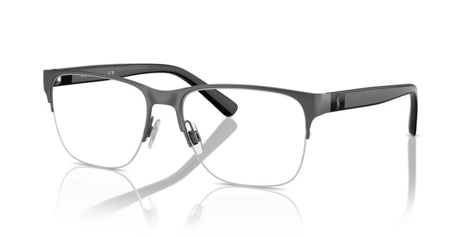 PH 1228 sold by Otticanet