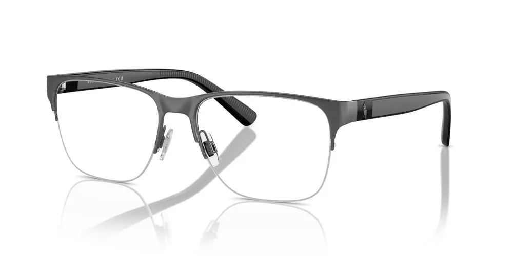 PH 1228 sold by Otticanet