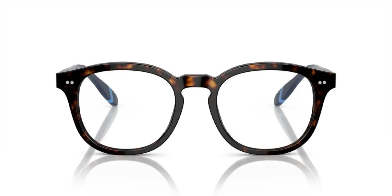 PH 2267 sold by Otticanet