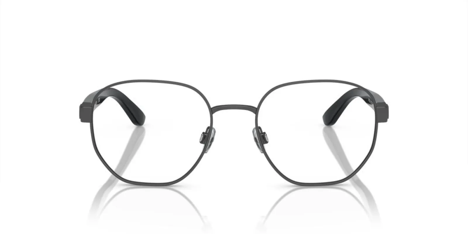 PH 1224 sold by Otticanet